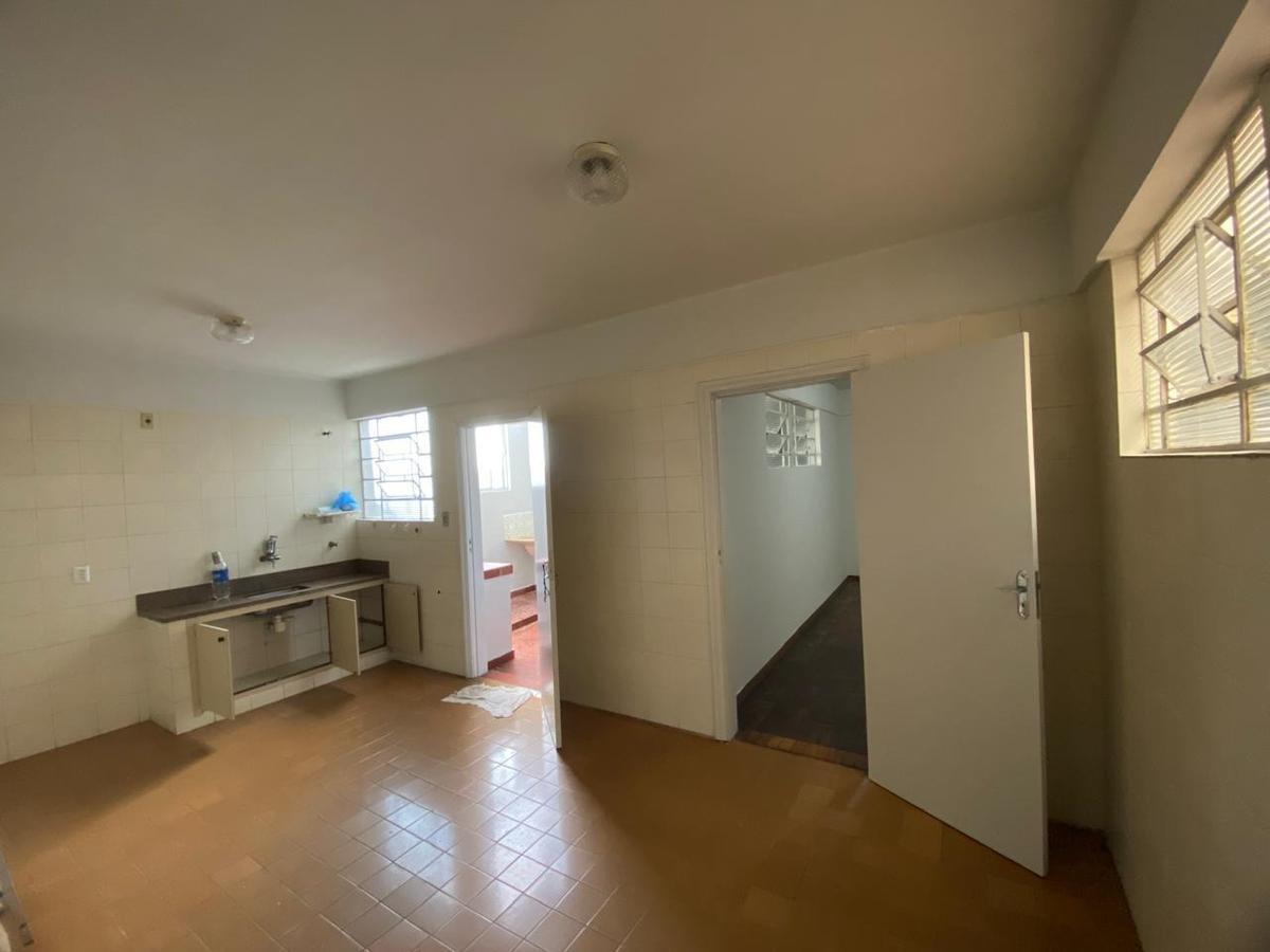 Apartamento, Centro, 3 Quartos, 1 Vaga