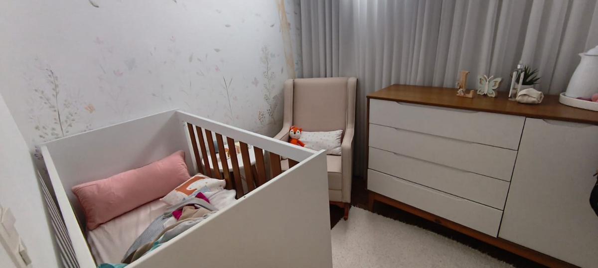 Casa, Cachoeirinha, 6 Quartos, 4 Vagas, 2 Suítes