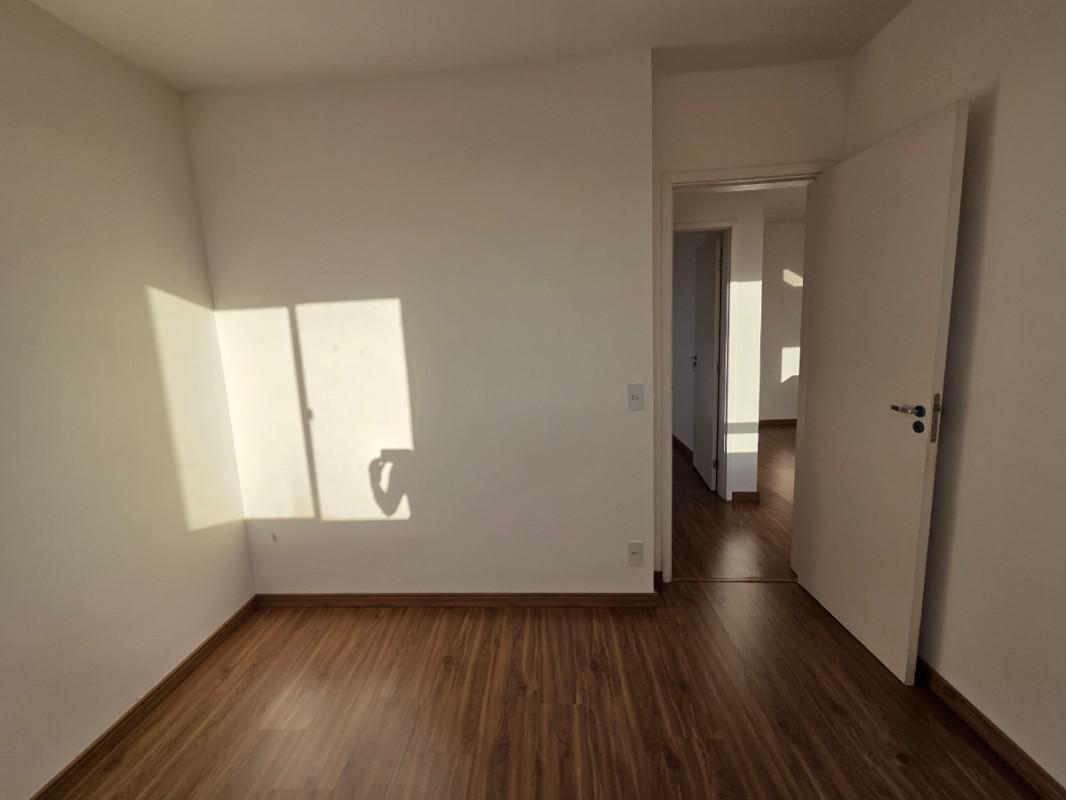 Apartamento, Borba Gato, 2 Quartos, 1 Vaga