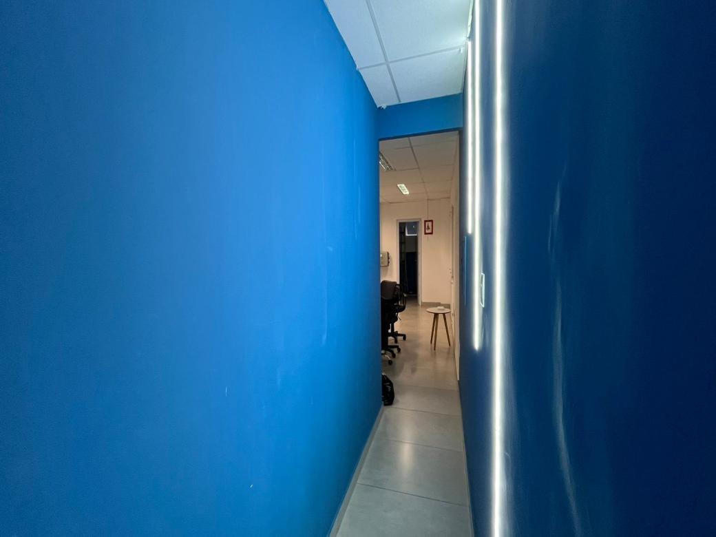 Sala, Lourdes, 0 Quarto, 1 Vaga