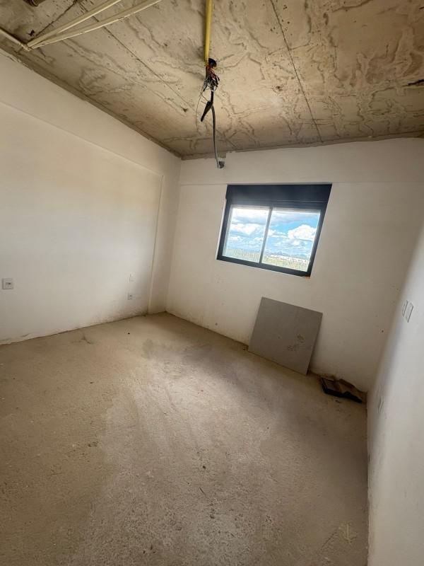 Cobertura, Barreiro, 4 Quartos, 4 Vagas, 2 Suítes