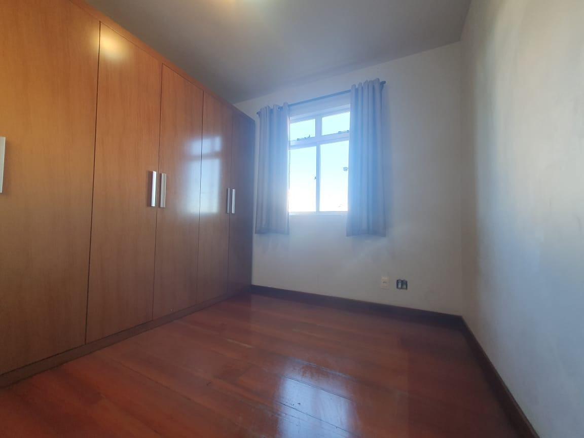 Apartamento, Ana Lúcia, 4 Quartos, 2 Vagas, 1 Suíte