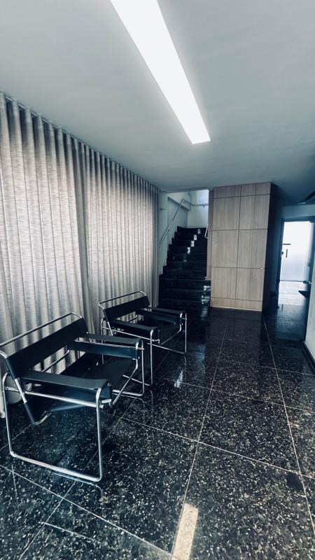 Apartamento, Nova Granada, 3 Quartos, 2 Vagas, 1 Suíte