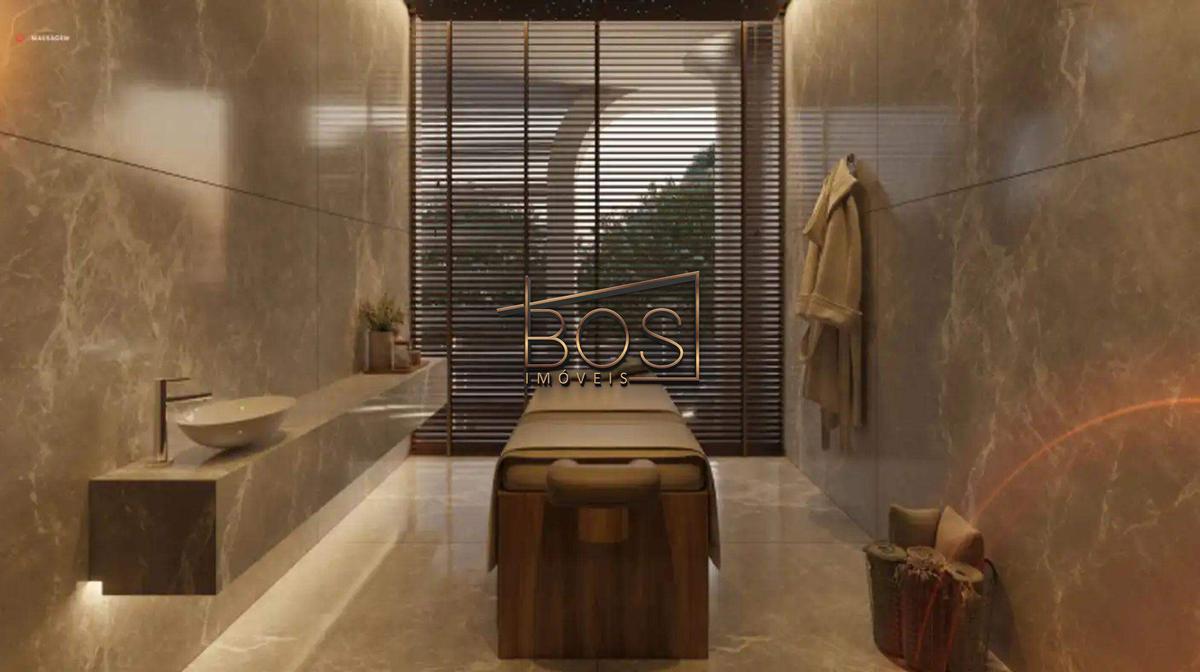 Apartamento, Gutierrez, 4 Quartos, 3 Vagas, 2 Suítes