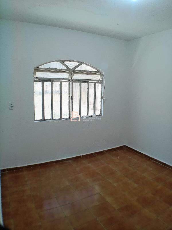 Casa, Marilândia, 4 Quartos, 3 Vagas