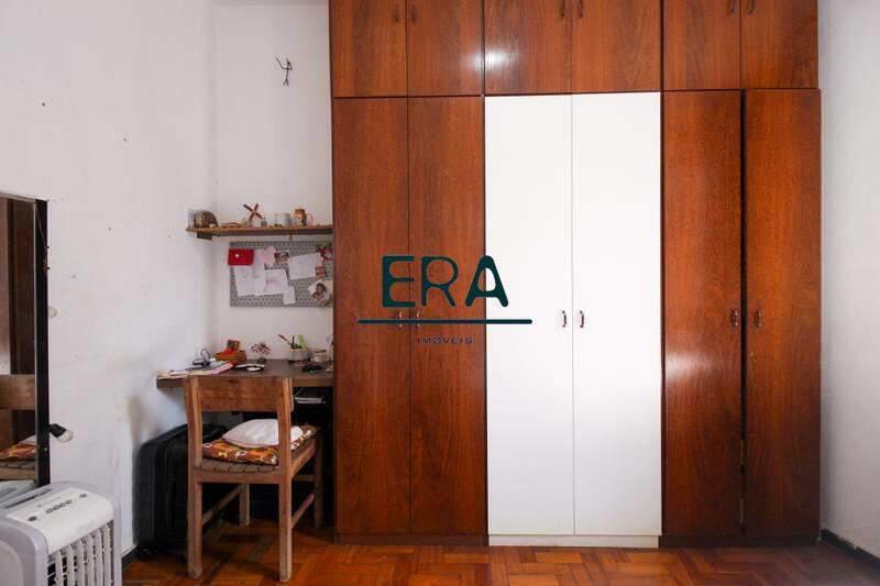Apartamento, Alto Barroca, 3 Quartos, 1 Vaga