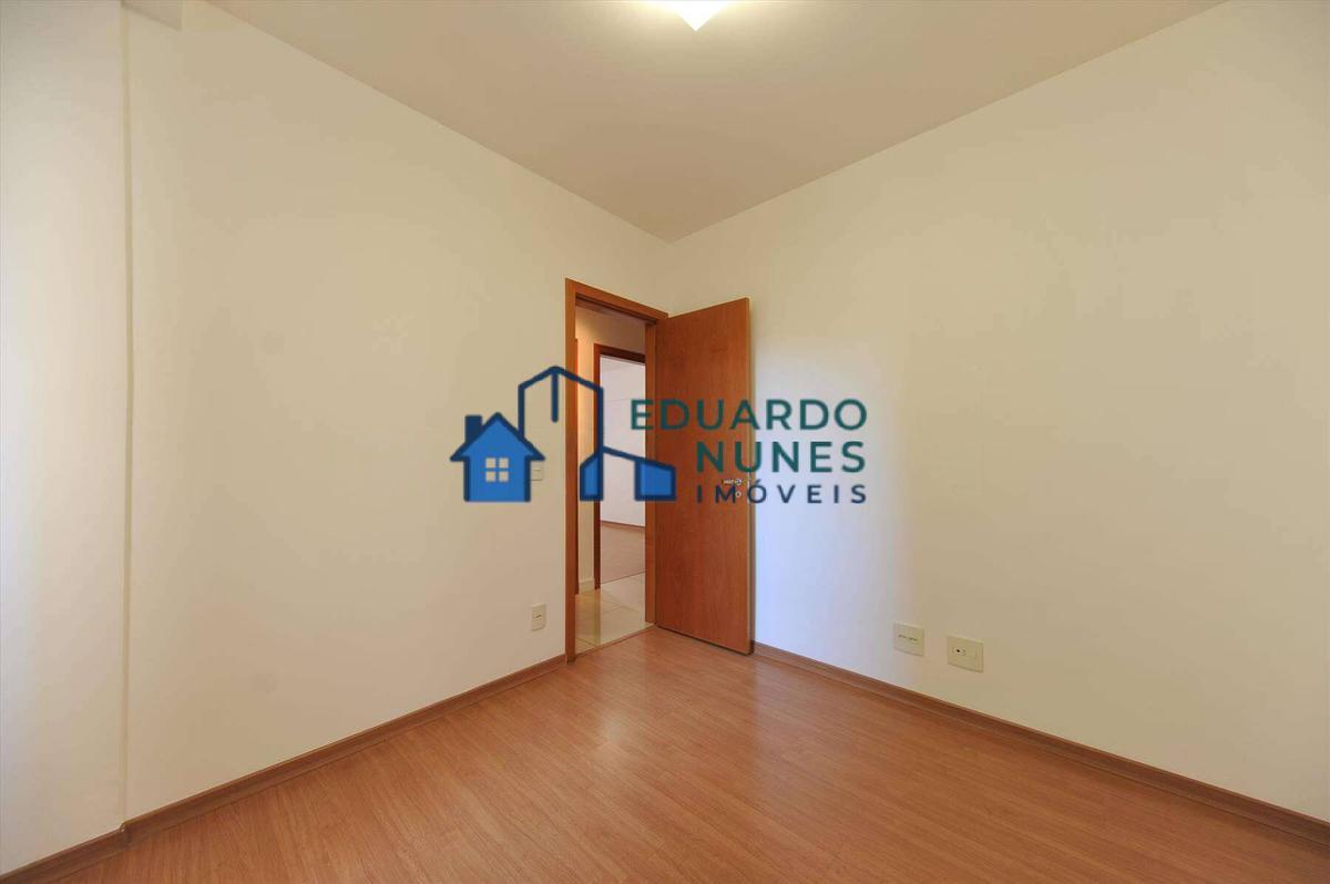 Apartamento, Boa Viagem, 3 Quartos, 3 Vagas, 1 Suíte