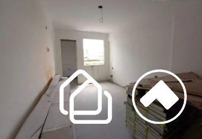 Apartamento, Sagrada Família, 3 Quartos, 2 Vagas, 1 Suíte