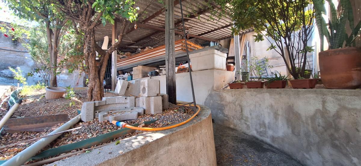 Casa, Sagrada Família, 3 Quartos, 2 Vagas