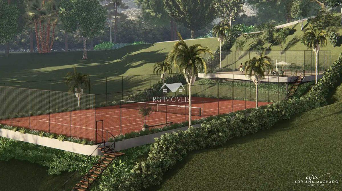 Lote, Vila Castela, 0 Quarto, 0 Vaga