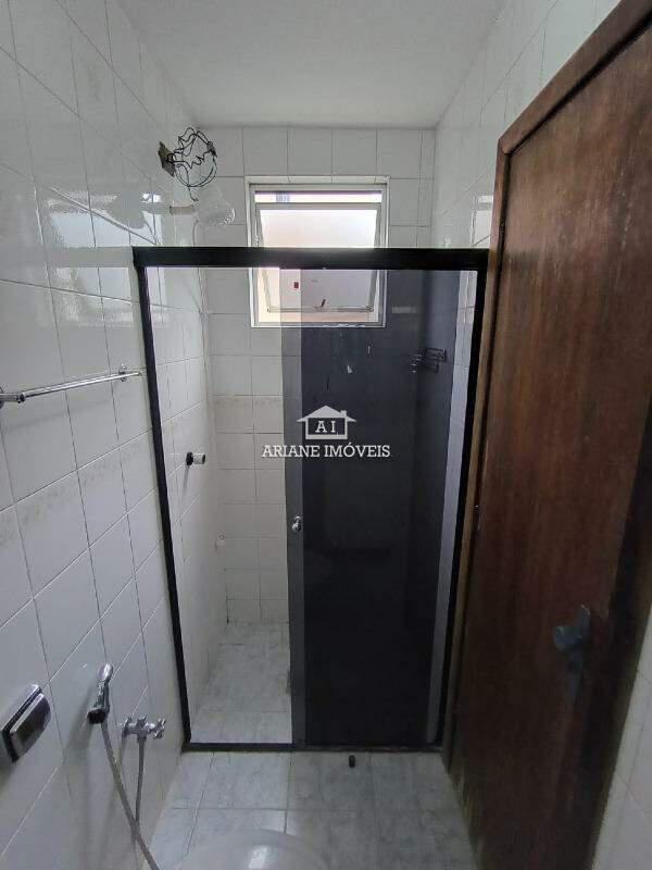 Apartamento, Lagoinha, 3 Quartos, 2 Vagas, 1 Suíte