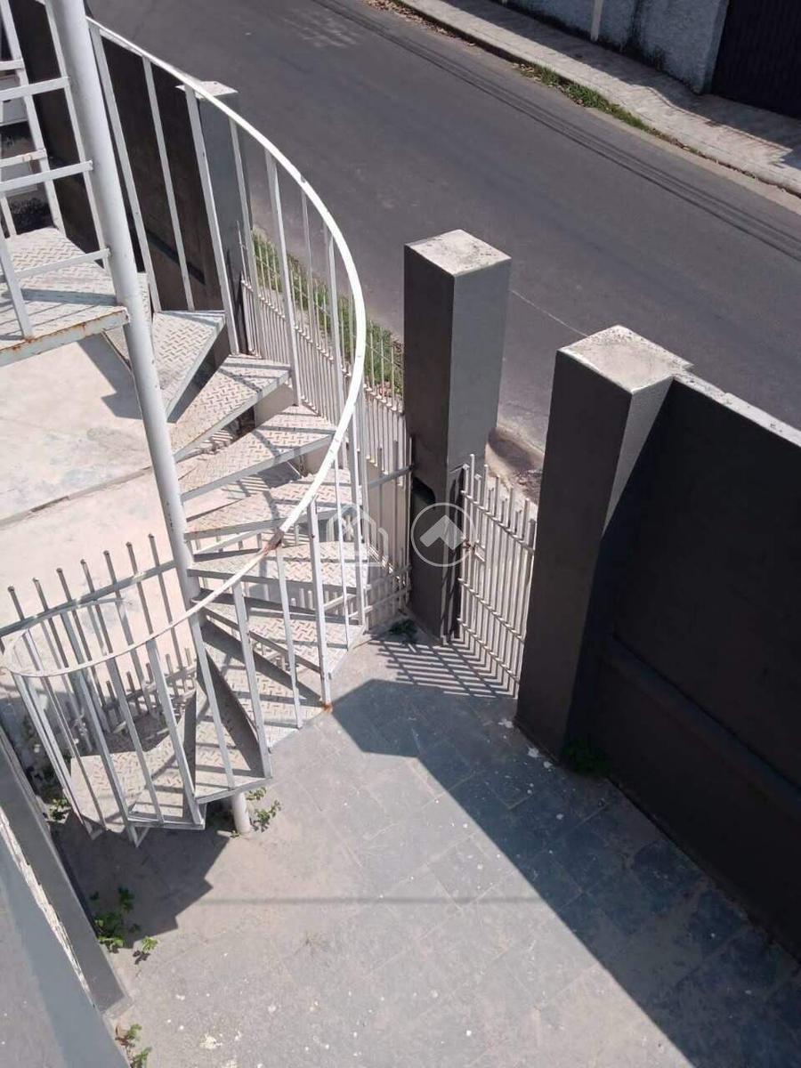 Casa, Padre Eustáquio, 6 Quartos, 3 Vagas