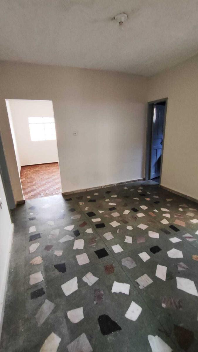 Casa, Novo Glória, 3 Quartos, 3 Vagas