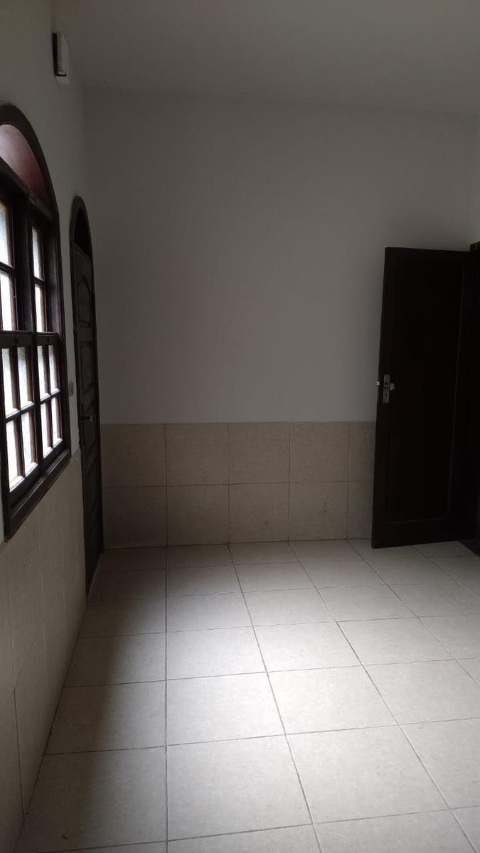 Casa, Bela Vista, 0 Quarto, 0 Vaga