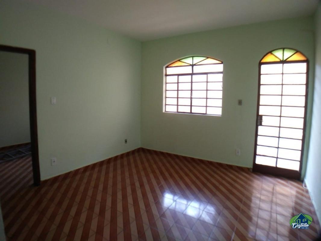 Casa, Planalto, 10 Quartos, 3 Vagas, 2 Suítes