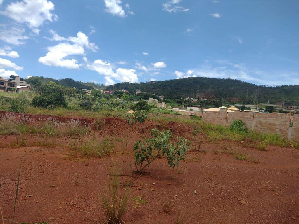 Lote, Paciência, 0 Quarto, 0 Vaga