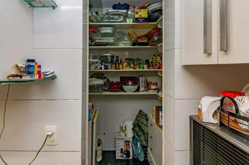 Casa, Gutierrez, 4 Quartos, 3 Vagas, 3 Suítes