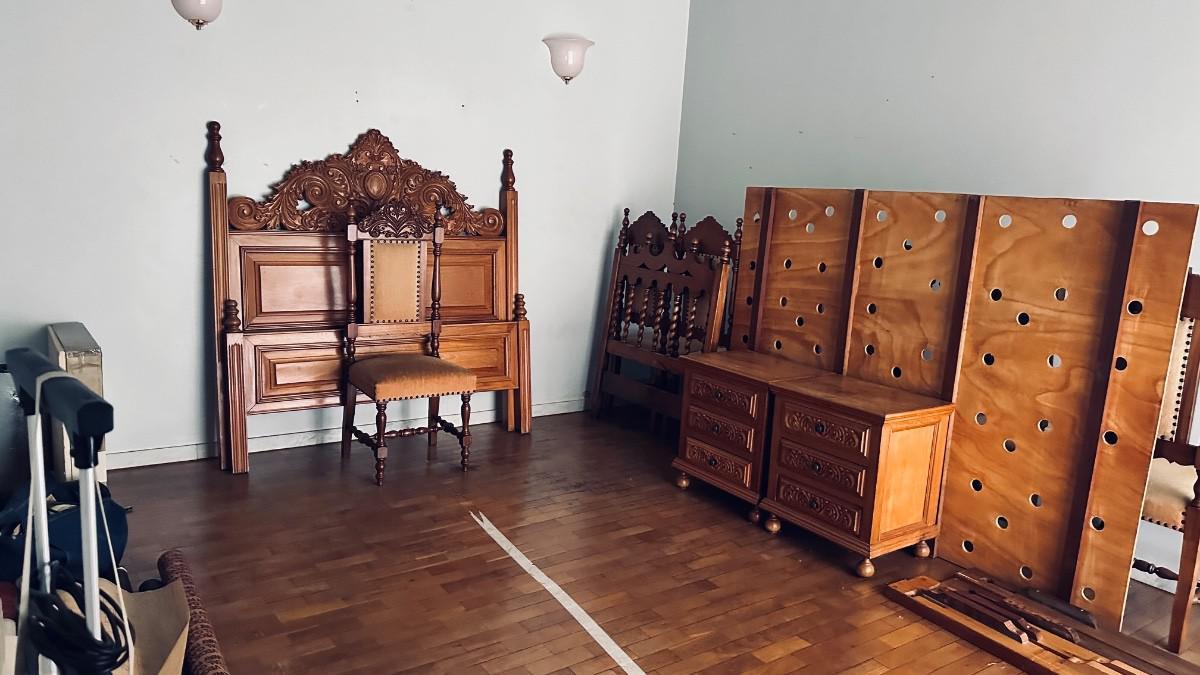 Casa, Nova Granada, 3 Quartos, 3 Vagas, 1 Suíte