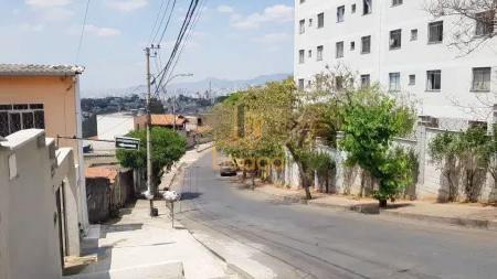Casa, Califórnia, 3 Quartos, 12 Vagas