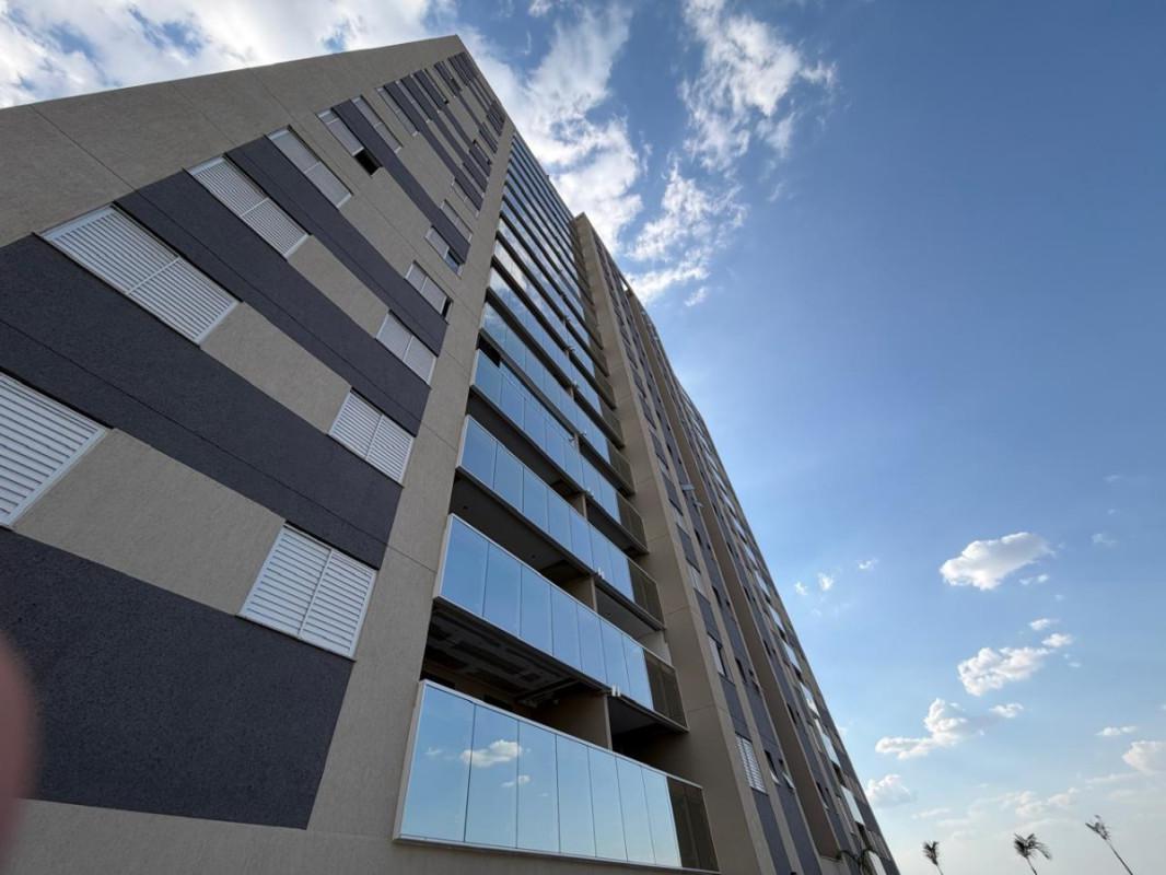 Apartamento, Gutierrez, 2 Quartos, 2 Vagas, 1 Suíte