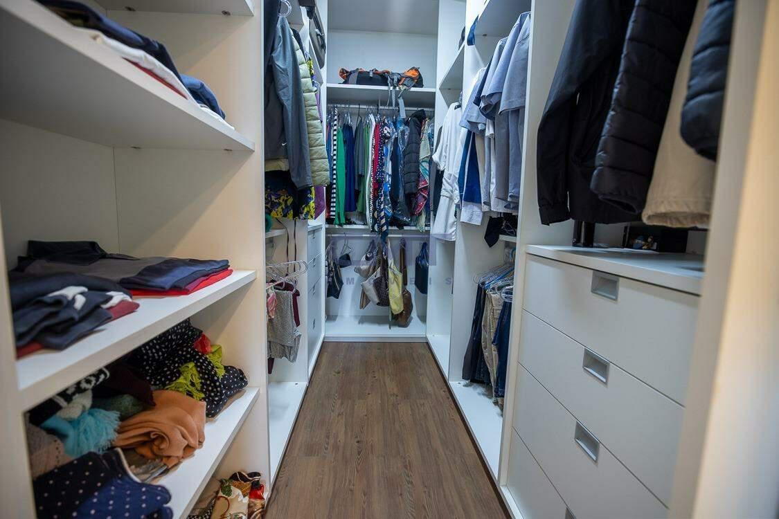 Apartamento, Anchieta, 4 Quartos, 0 Vaga, 4 Suítes