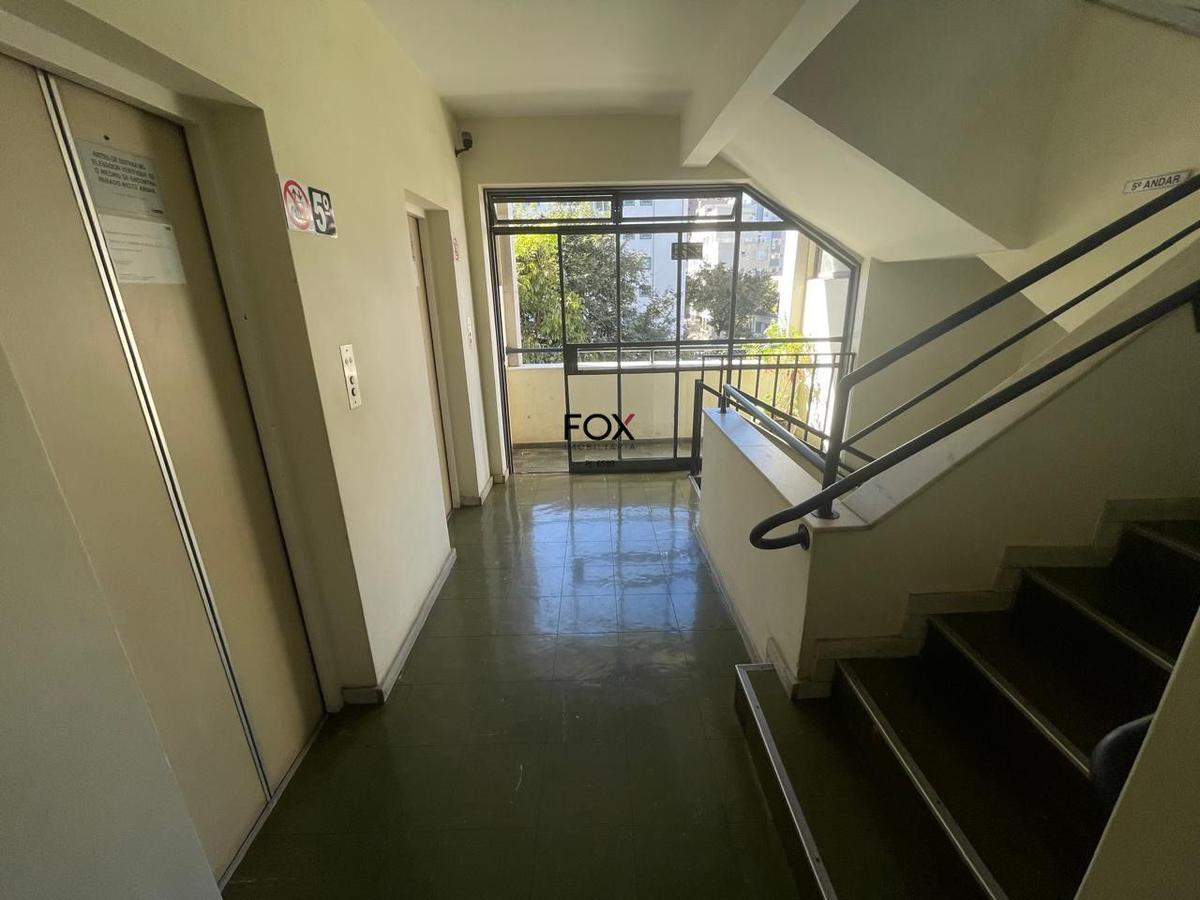 Sala, Santo Antônio, 0 Quarto, 0 Vaga