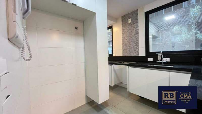 Apartamento, Savassi, 2 Quartos, 2 Vagas, 1 Suíte