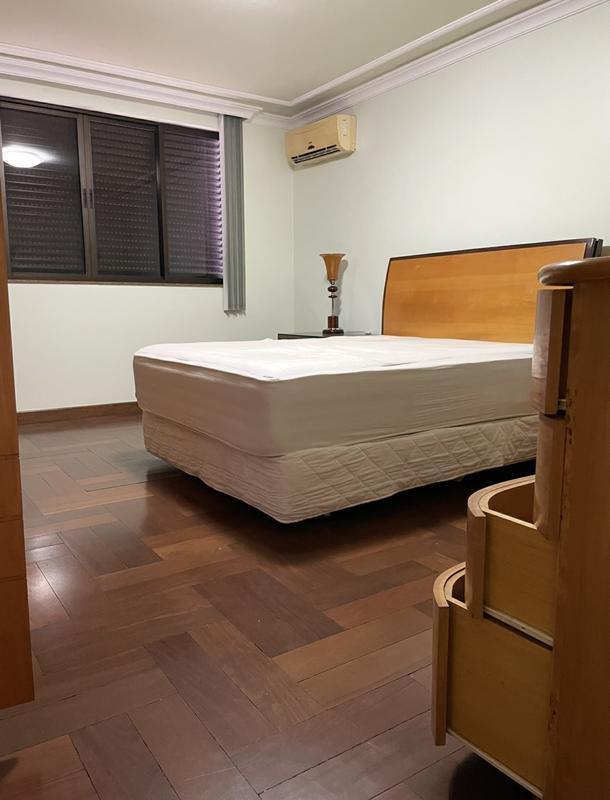Casa, Cariru, 3 Quartos, 4 Vagas, 1 Suíte