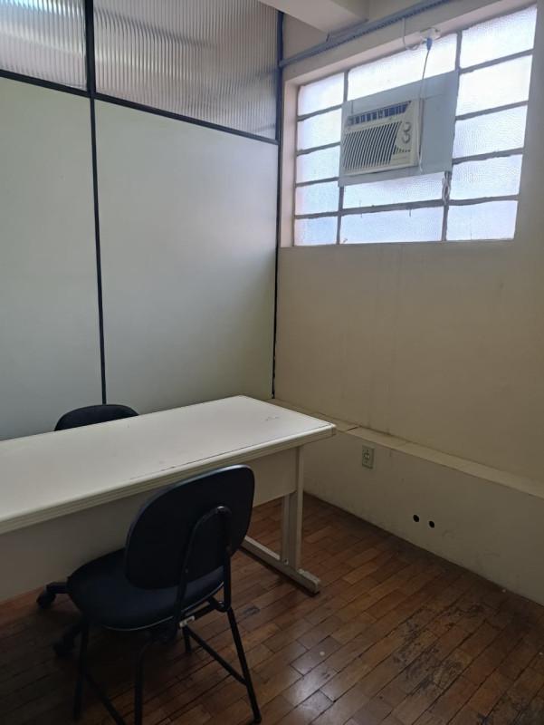 Sala, Carlos Prates, 0 Quarto, 0 Vaga