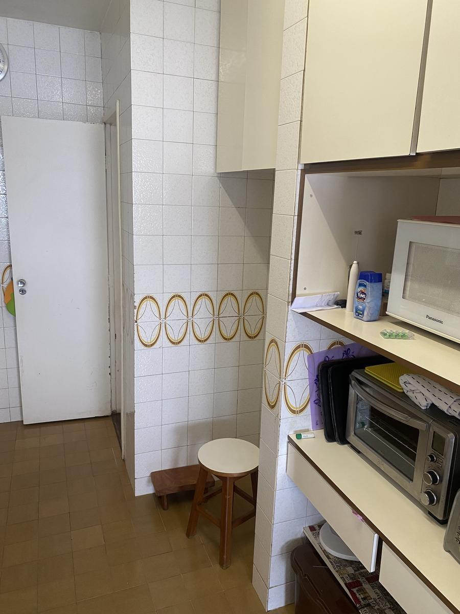 Apartamento, Santa Lúcia, 4 Quartos, 3 Vagas, 1 Suíte