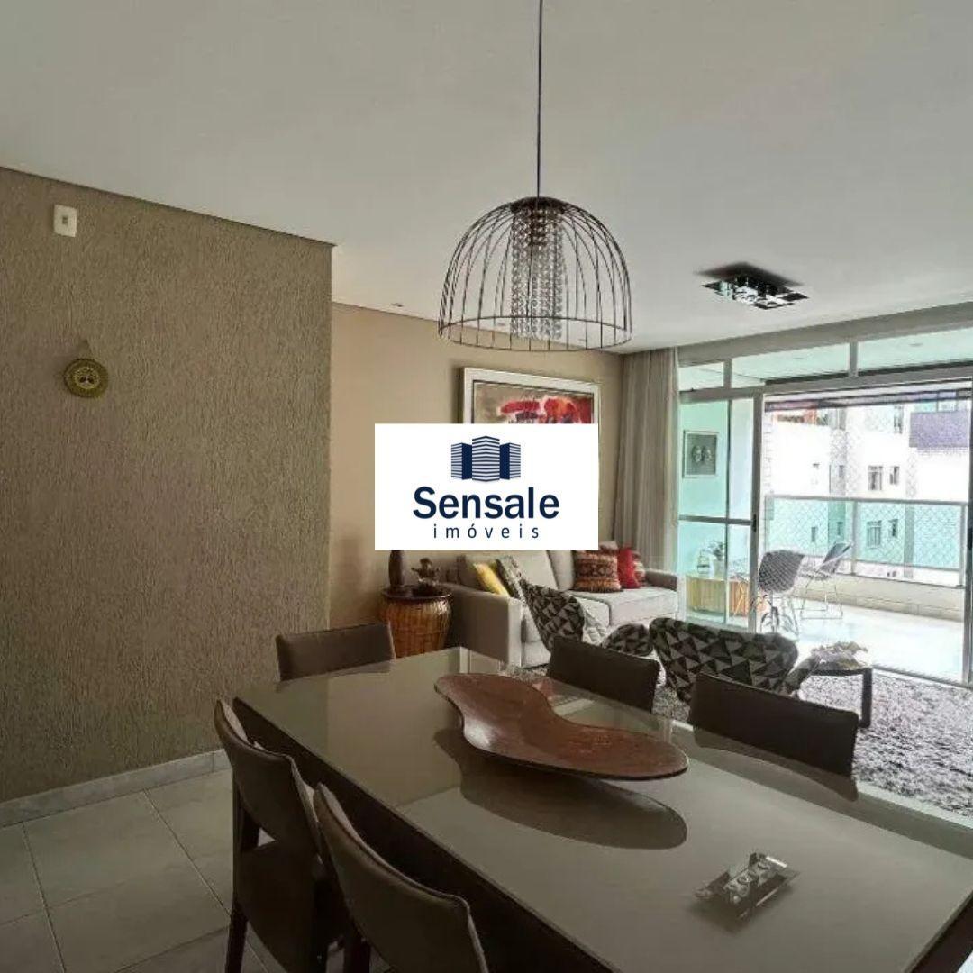 Apartamento, Buritis, 3 Quartos, 3 Vagas, 1 Suíte