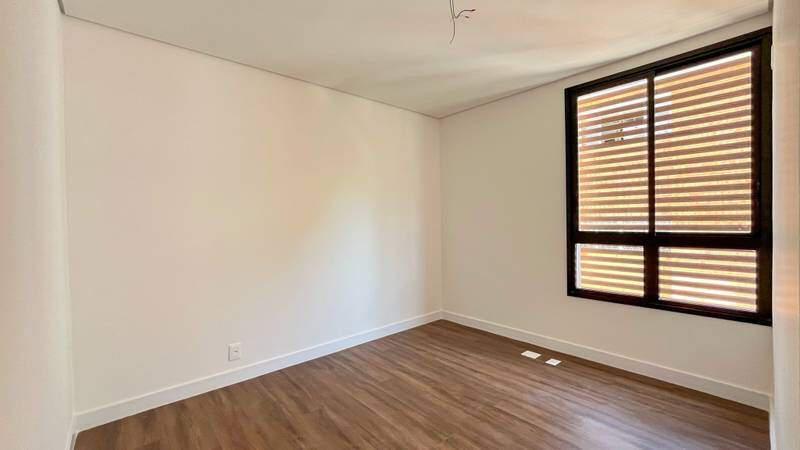 Apartamento, Serra, 2 Quartos, 2 Vagas, 2 Suítes