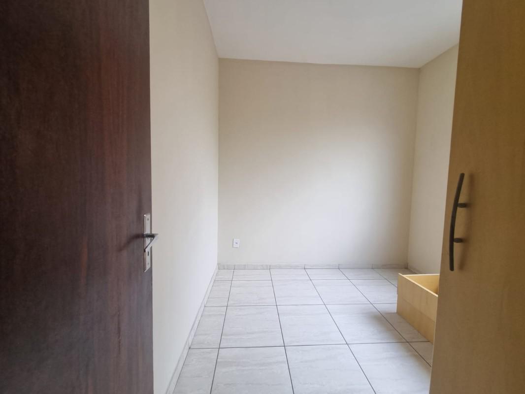 Apartamento, Jardim Riacho das Pedras, 3 Quartos, 1 Vaga