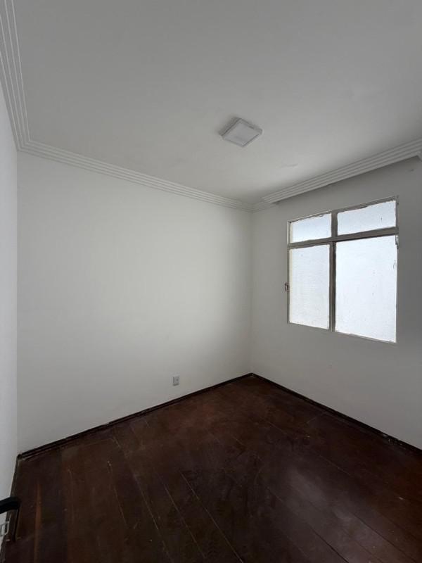 Casa, Conjunto Morada da Serra, 3 Quartos, 2 Vagas