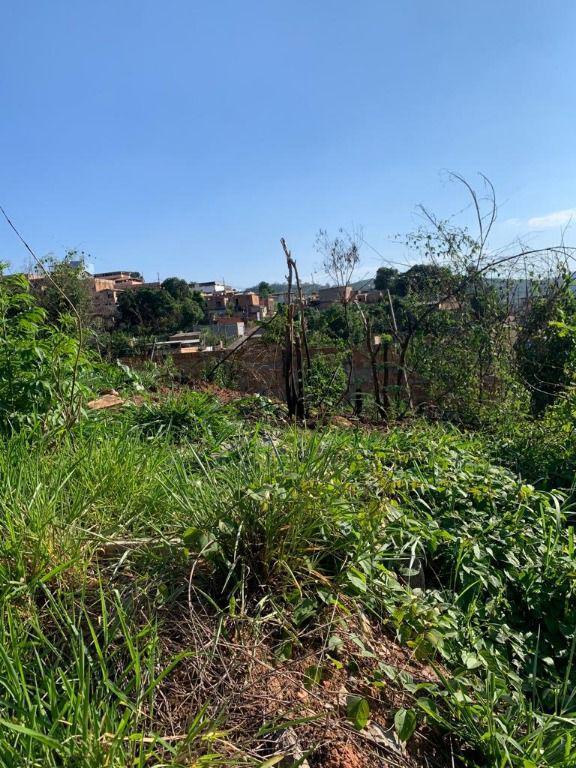 Lote, Rosário, 0 Quarto, 0 Vaga