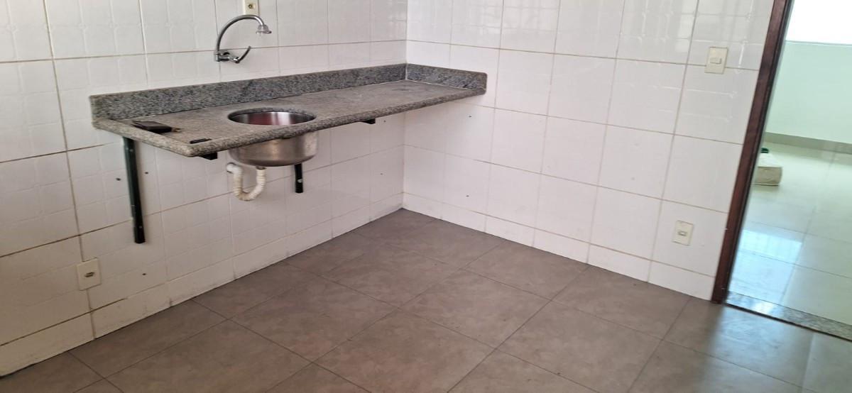 Casa, Santa Amélia, 3 Quartos, 3 Vagas, 1 Suíte