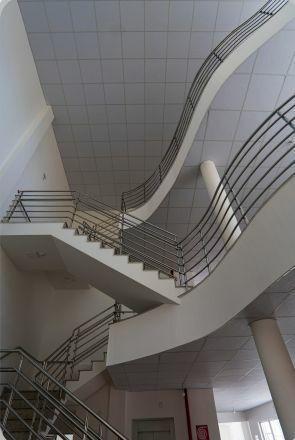 Andar, Prado, 0 Quarto, 11 Vagas