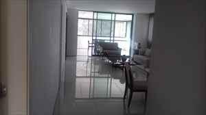 Apartamento, Santa Lúcia, 4 Quartos, 4 Vagas, 2 Suítes