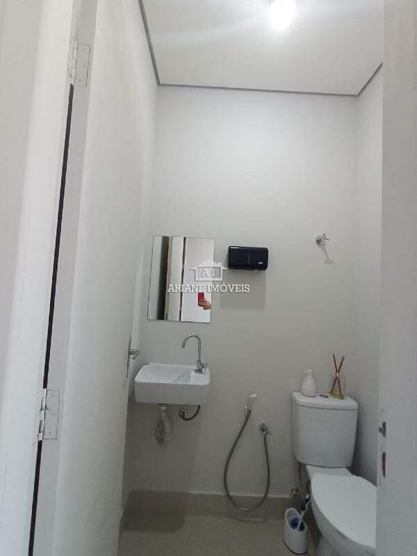 Sala, Prado, 0 Quarto, 0 Vaga