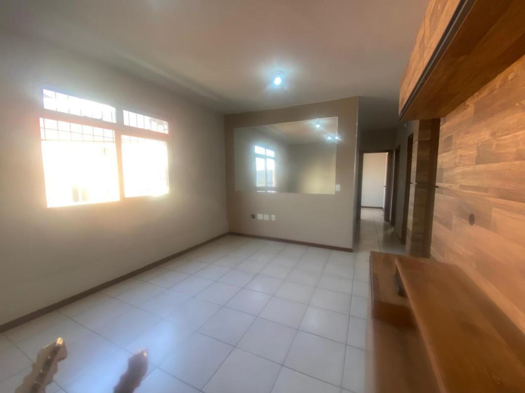 Apartamento, Palmares, 3 Quartos, 2 Vagas, 1 Suíte