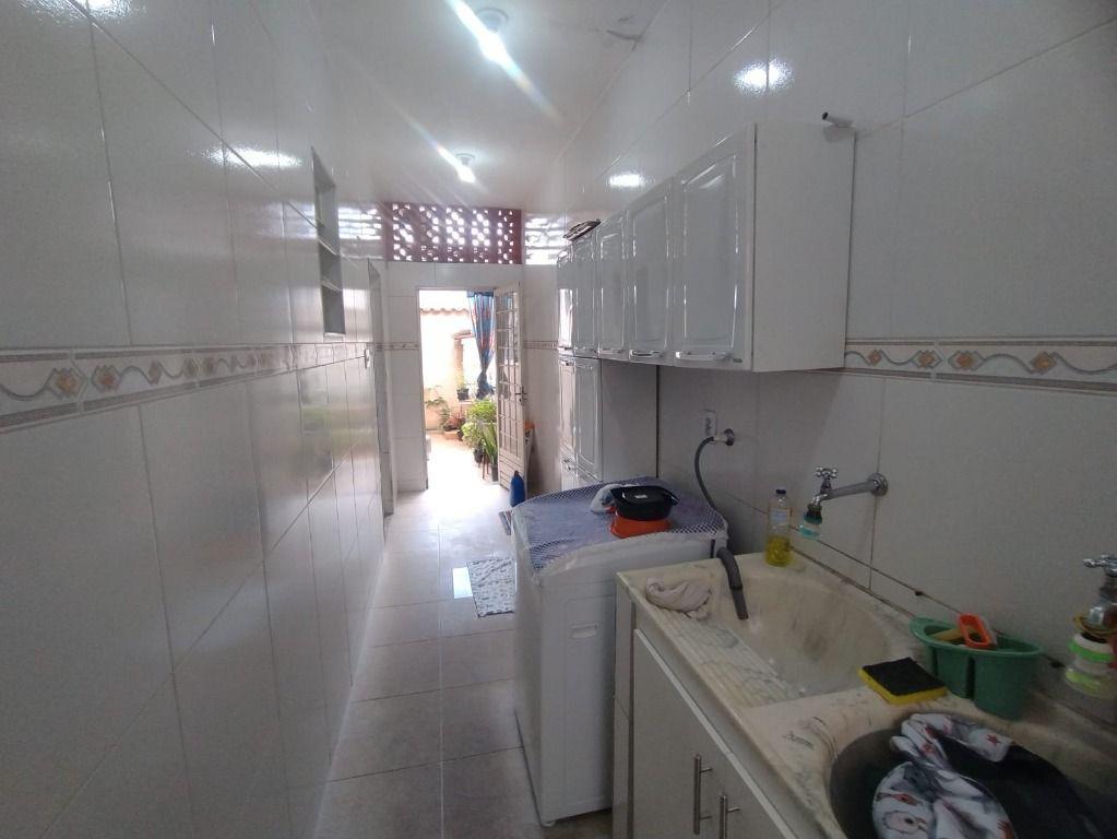 Casa, Esplanada, 5 Quartos, 0 Vaga
