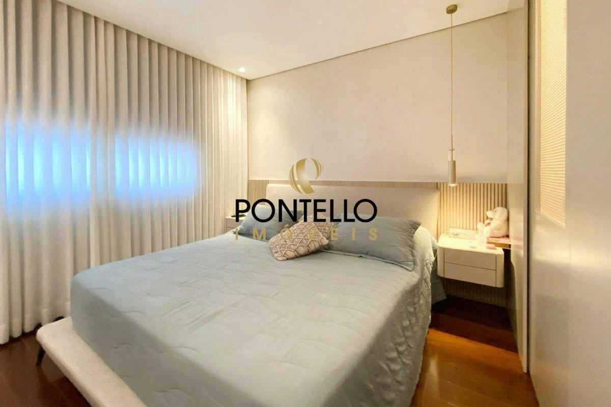 Casa, Prado, 5 Quartos, 2 Vagas, 4 Suítes