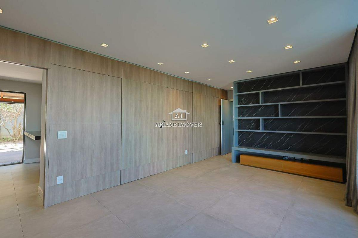 Apartamento, Vale dos Cristais, 3 Quartos, 2 Vagas, 1 Suíte