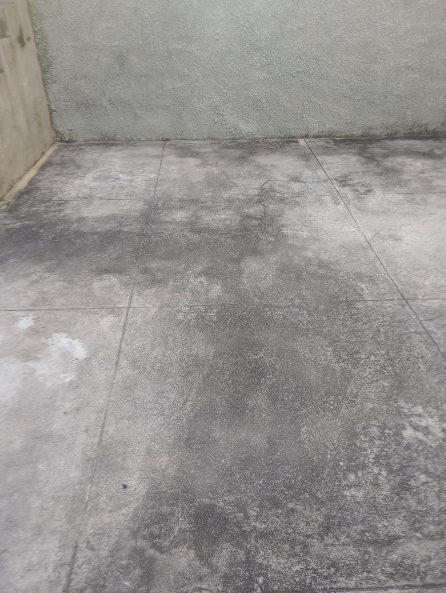 Apartamento, Sagrada Família, 3 Quartos, 1 Vaga