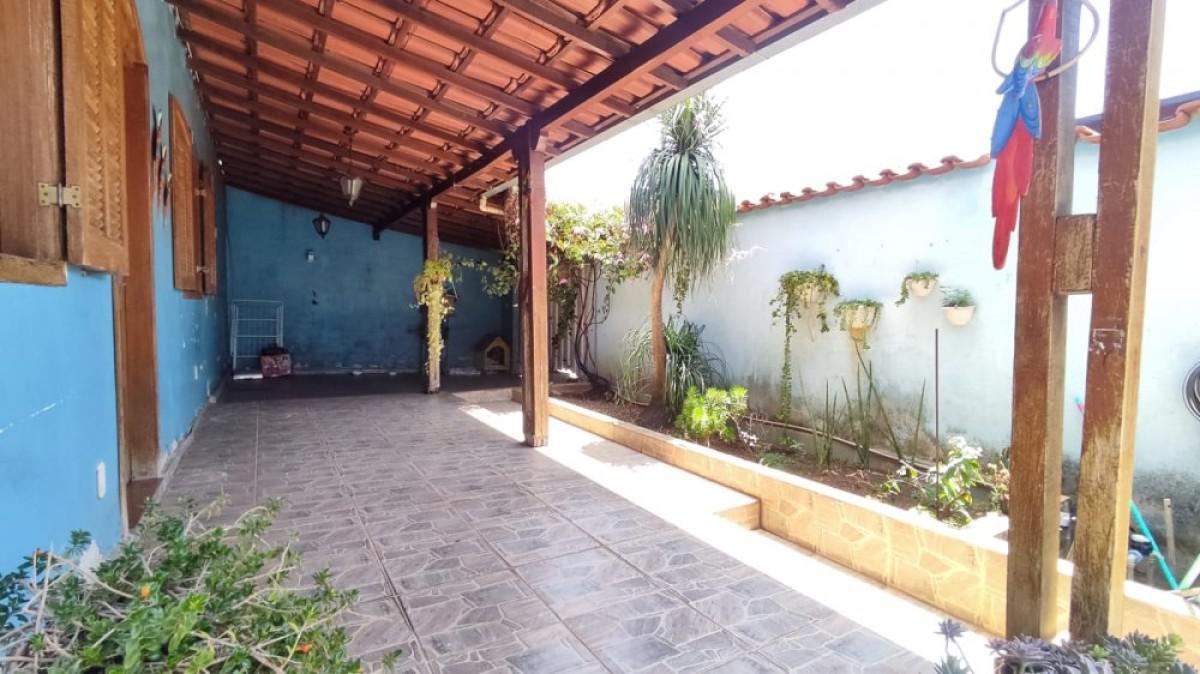 Andar, Teixeira Dias, 0 Quarto, 0 Vaga