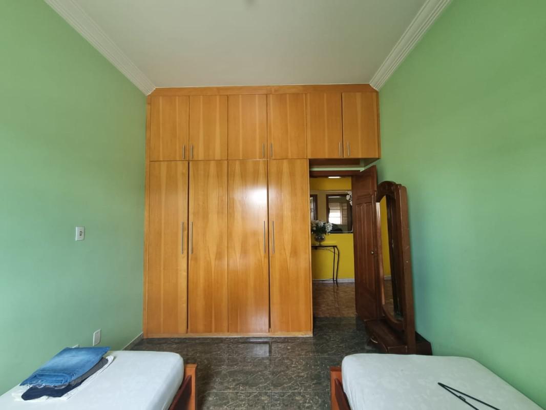 Casa, Jardim Riacho das Pedras, 4 Quartos, 8 Vagas, 2 Suítes
