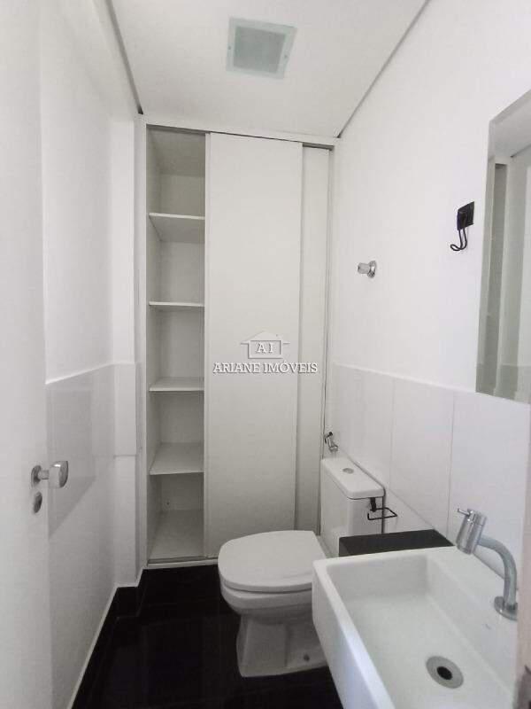 Sala, Savassi, 0 Quarto, 0 Vaga