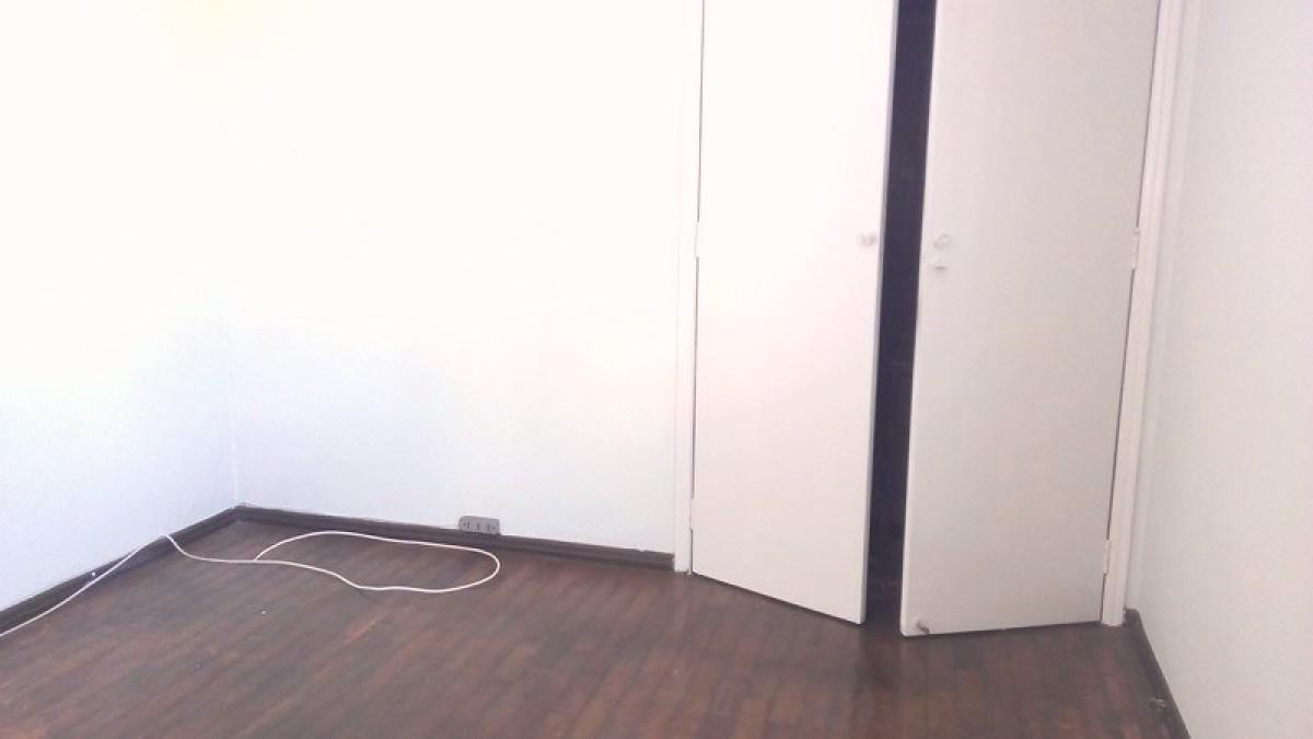 Apartamento, Padre Eustáquio, 3 Quartos, 1 Vaga