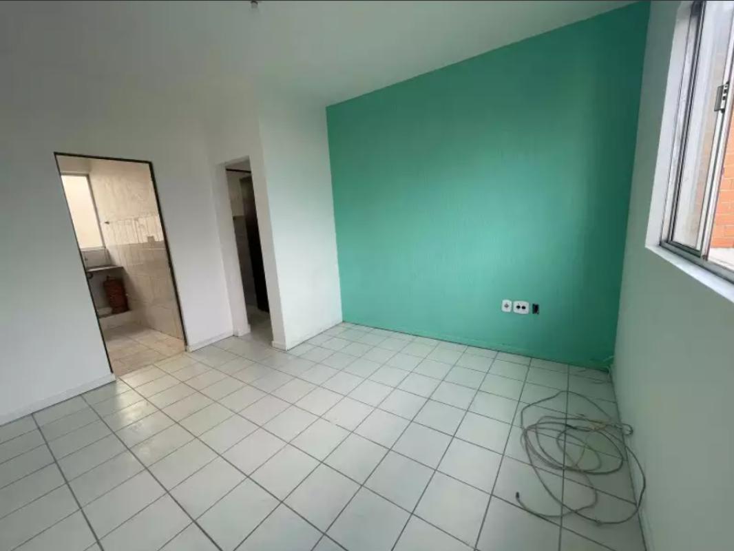 Apartamento, Vale das Amendoeiras, 2 Quartos, 1 Vaga