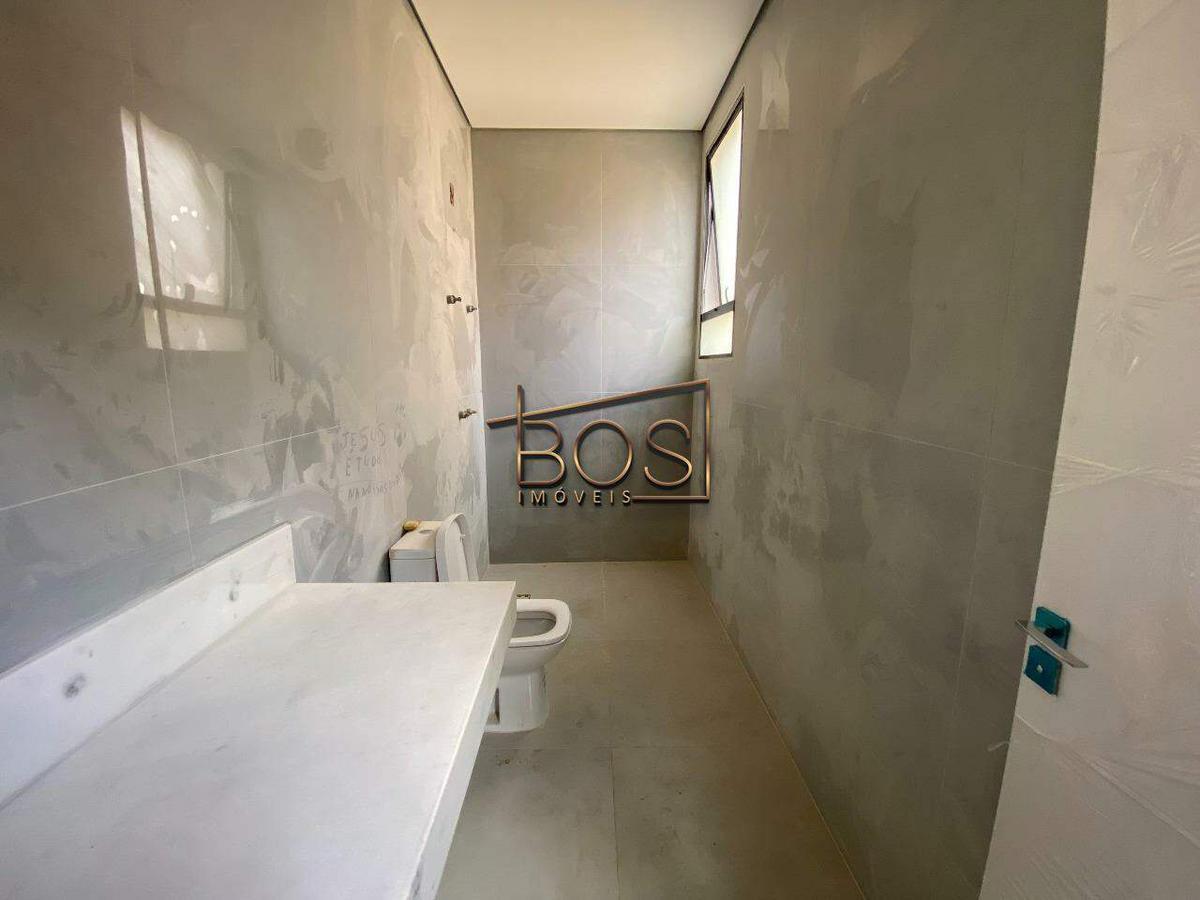 Casa, Cidade Jardim Taquaril, 4 Quartos, 3 Vagas, 4 Suítes